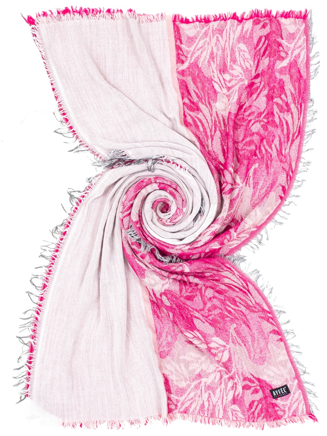  - PINK